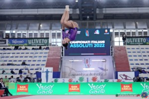 gaf spec podio foto simone ferraro sfa06052 copia